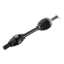 All Balls 6 Ball Heavy Duty Axle Front ATV-PO-8-303_199914