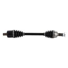 All Balls 6 Ball Heavy Duty Axle Front ATV-PO-8-304_199916