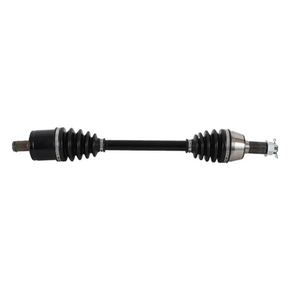 All Balls 6 Ball Heavy Duty Axle Front ATV-PO-8-304_199916