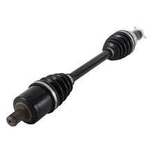 All Balls 6 Ball Heavy Duty Axle Front ATV-PO-8-304_199917