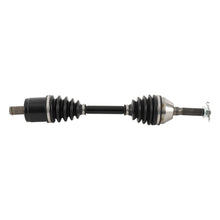 All Balls 6 Ball Heavy Duty Axle Front ATV-PO-8-305_199919