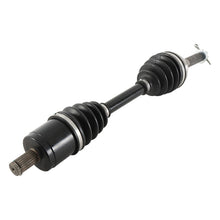 All Balls 6 Ball Heavy Duty Axle Front ATV-PO-8-305_199920