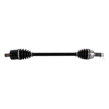 All Balls 6 Ball Heavy Duty Axle Front ATV-PO-8-307_199923
