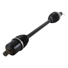 All Balls 6 Ball Heavy Duty Axle Front ATV-PO-8-307_199924