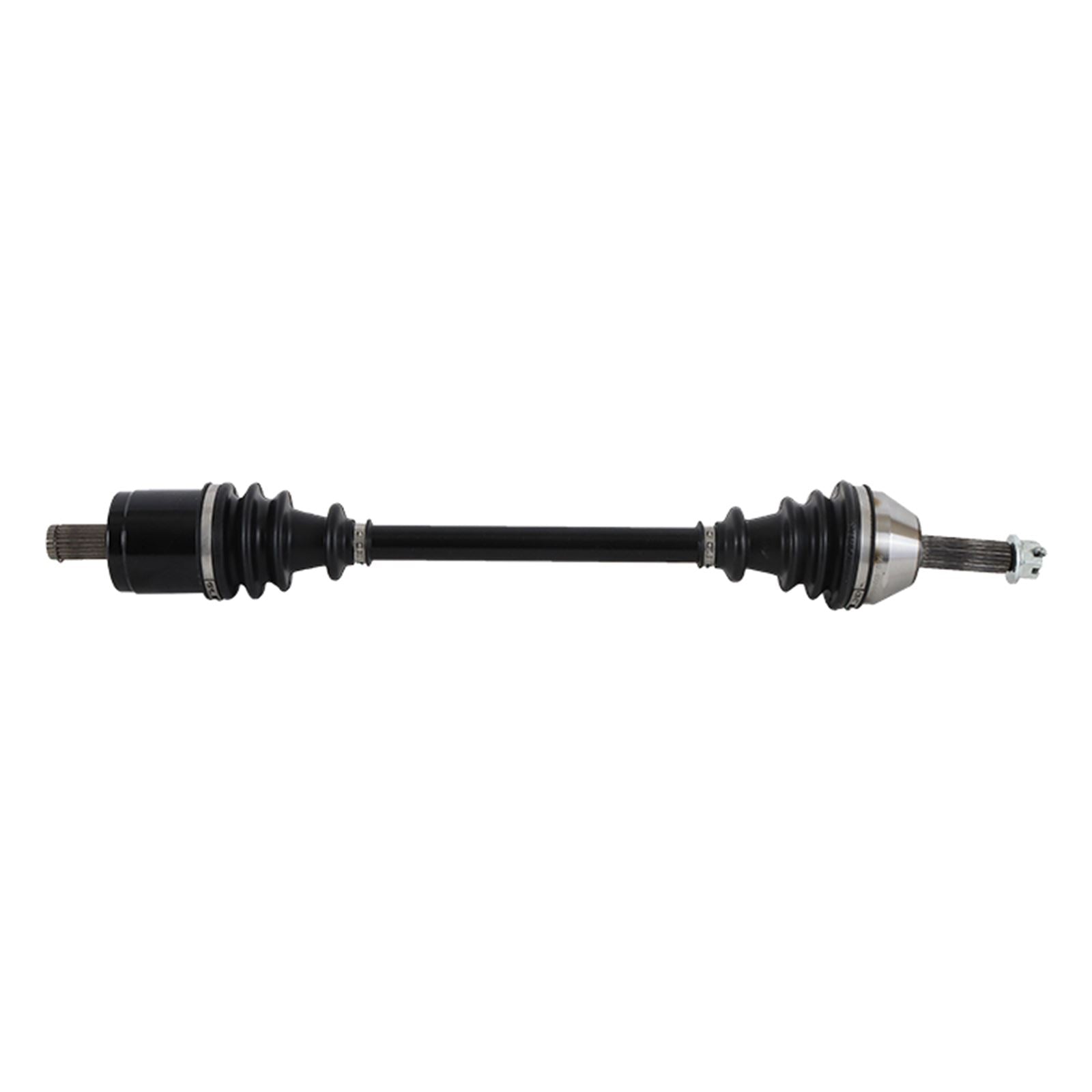 All Balls 6 Ball Heavy Duty Axle Front ATV-PO-8-309_199927