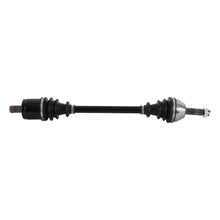 All Balls 6 Ball Heavy Duty Axle Front ATV-PO-8-309_199927