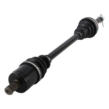 All Balls 6 Ball Heavy Duty Axle Front ATV-PO-8-309_199928