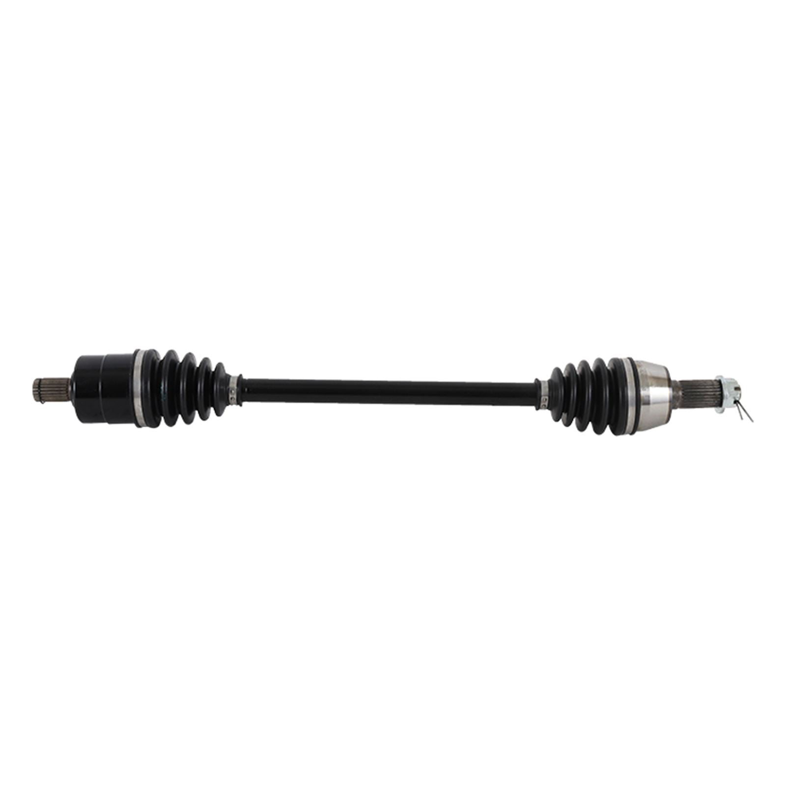 All Balls 6 Ball Heavy Duty Axle Front ATV-PO-8-311_199931
