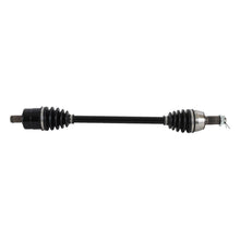 All Balls 6 Ball Heavy Duty Axle Front ATV-PO-8-311_199931