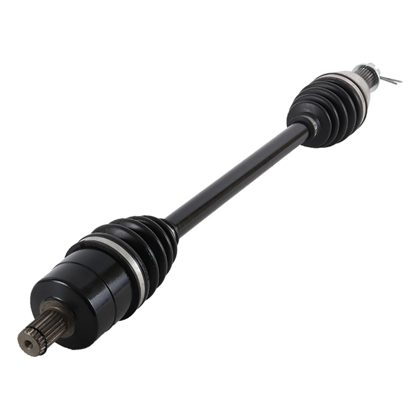 All Balls 6 Ball Heavy Duty Axle Front ATV-PO-8-311_199932