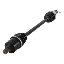 All Balls 6 Ball Heavy Duty Axle Front ATV-PO-8-311_199932