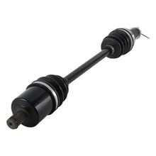 All Balls 6 Ball Heavy Duty Axle Front ATV-PO-8-312_199935