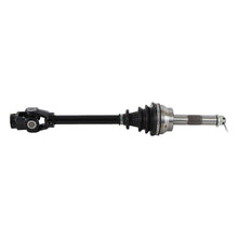 All Balls 6 Ball Heavy Duty Axle Front ATV-PO-8-322_199940