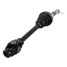 All Balls 6 Ball Heavy Duty Axle Front ATV-PO-8-322_199941