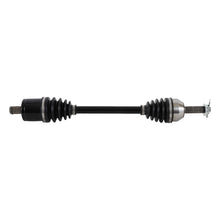 All Balls 6 Ball Heavy Duty Axle Front ATV-PO-8-314_199949