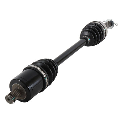 All Balls 6 Ball Heavy Duty Axle Front ATV-PO-8-314_199950