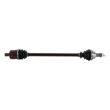 All Balls 6 Ball Heavy Duty Axle Front ATV-PO-8-313_199952