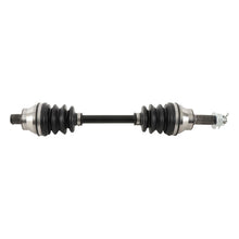 All Balls 6 Ball Heavy Duty Axle Front ATV-PO-8-315_199955