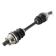 All Balls 6 Ball Heavy Duty Axle Front ATV-PO-8-315_199956