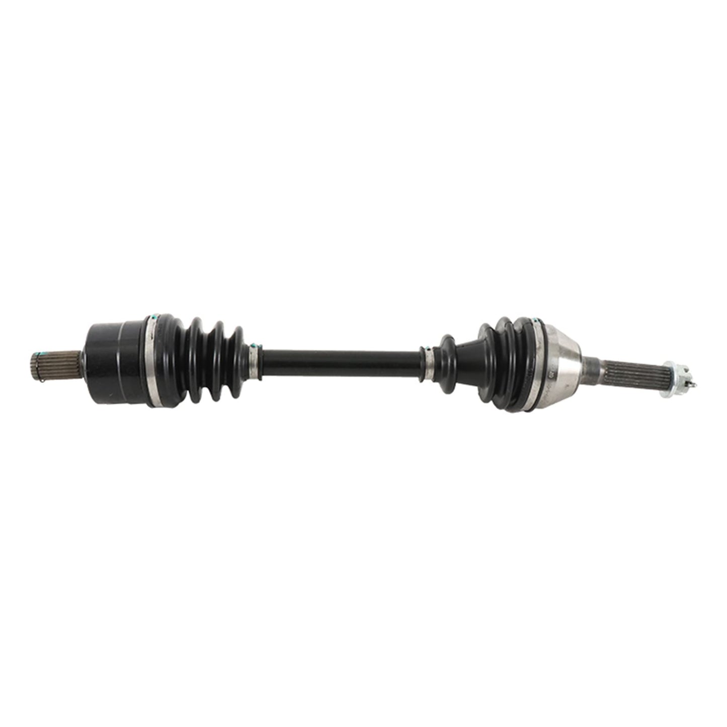 All Balls 6 Ball Heavy Duty Axle Front ATV-PO-8-316_199958