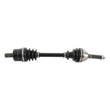 All Balls 6 Ball Heavy Duty Axle Front ATV-PO-8-316_199958