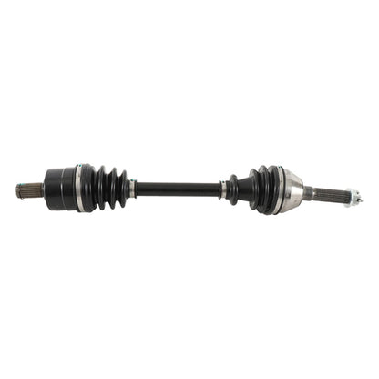 All Balls 6 Ball Heavy Duty Axle Front ATV-PO-8-316_199958