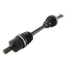 All Balls 6 Ball Heavy Duty Axle Front ATV-PO-8-316_199959