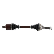 All Balls 6 Ball Heavy Duty Axle Front ATV-PO-8-319_199961