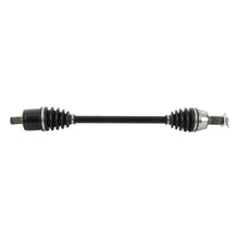 All Balls 6 Ball Heavy Duty Axle Front ATV-PO-8-318_199964