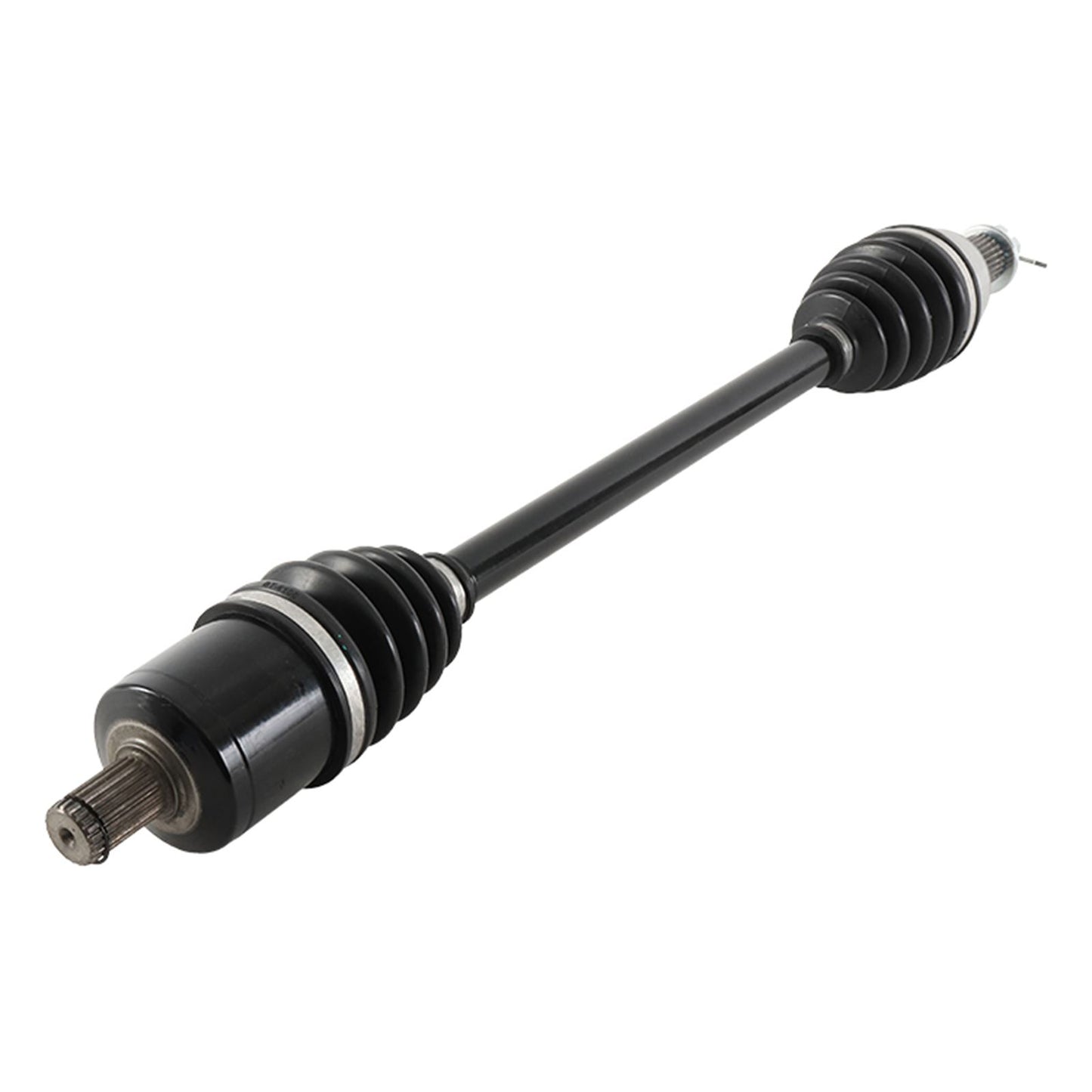 All Balls 6 Ball Heavy Duty Axle Front ATV-PO-8-318_199965