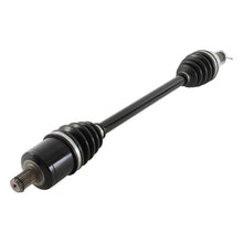All Balls 6 Ball Heavy Duty Axle Front ATV-PO-8-318_199965