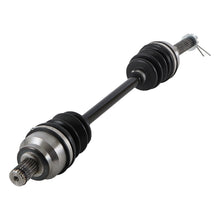 All Balls 6 Ball Heavy Duty Axle Front ATV-PO-8-321_199968