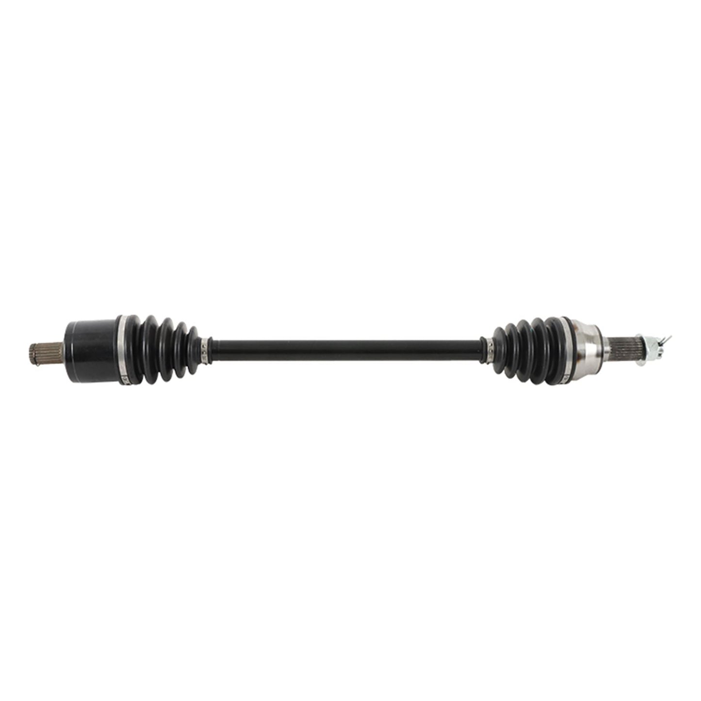 All Balls 6 Ball Heavy Duty Axle Front ATV-PO-8-330_199971