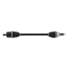 All Balls 6 Ball Heavy Duty Axle Front ATV-PO-8-330_199971