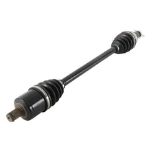 All Balls 6 Ball Heavy Duty Axle Front ATV-PO-8-330_199972