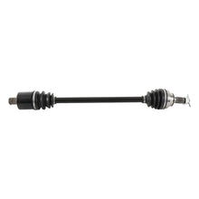 All Balls 6 Ball Heavy Duty Axle Front ATV-PO-8-332_199974