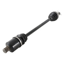 All Balls 6 Ball Heavy Duty Axle Front ATV-PO-8-332_199975