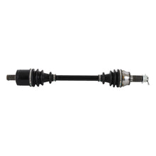 All Balls 6 Ball Heavy Duty Axle Front ATV-PO-8-325_199978