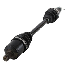 All Balls 6 Ball Heavy Duty Axle Front ATV-PO-8-325_199979