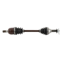 All Balls 6 Ball Heavy Duty Axle Front ATV-SK-8-300_199987