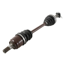 All Balls 6 Ball Heavy Duty Axle Front ATV-SK-8-300_199988