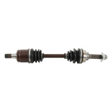 All Balls 6 Ball Heavy Duty Axle Front ATV-SK-8-301_199990