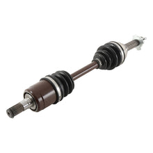 All Balls 6 Ball Heavy Duty Axle Front ATV-SK-8-301_199991