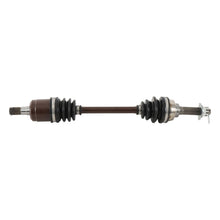 All Balls 6 Ball Heavy Duty Axle Front ATV-SK-8-302_199993