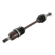 All Balls 6 Ball Heavy Duty Axle Front ATV-SK-8-302_199994