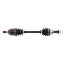 All Balls 6 Ball Heavy Duty Axle Front ATV-SK-8-303_199996