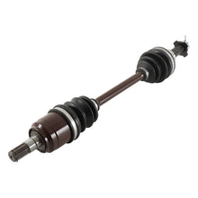All Balls 6 Ball Heavy Duty Axle Front ATV-SK-8-303_199997