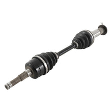 All Balls 6 Ball Heavy Duty Axle Front ATV-YA-8-105_200001