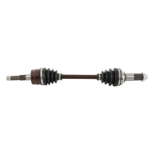 All Balls 6 Ball Heavy Duty Axle Front ATV-YA-8-111_200003