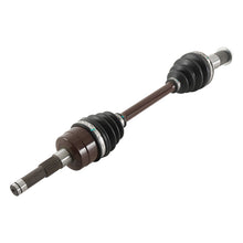 All Balls 6 Ball Heavy Duty Axle Front ATV-YA-8-111_200004